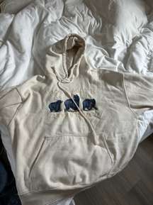 Yosemite Sweatshirt