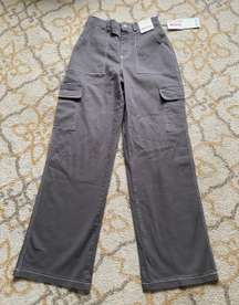 rachel  grey cargo pants