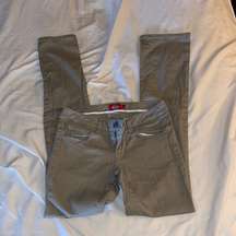 Dickies khakis