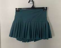 GOLDHINGE Skirt