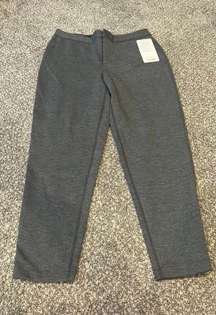 City Trek Trousers Pants