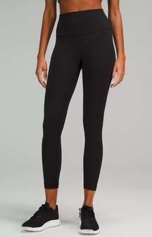 Wunder Under Leggings