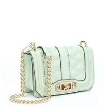 Small Love Crossbody