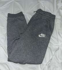 sweatpants