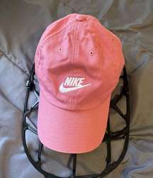 Women’s Nike Hat