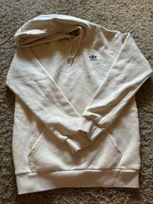 women  sweatshirt