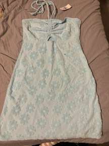 Outfitters Dresss