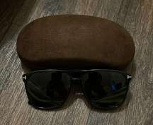 Tom Ford Shelton Sunglasses