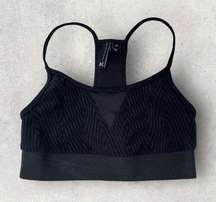 Koral Activewear Trifecta Versatitly Bra