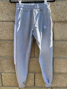 Adidas sweats