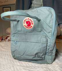 Kanken Bag