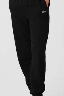 Alo Accolade Sweatpants