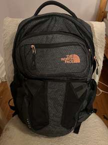 Bookbag