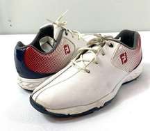 Footjoy Golf‎ Shoes Women's Sz 5