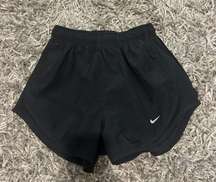 Running Shorts