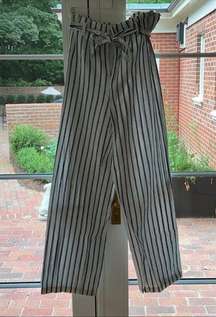 Ten Sixty Sherman Drawstring Pants