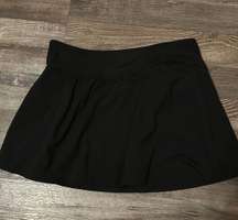 Activewear Skirt