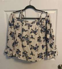 Outfitters Blouse