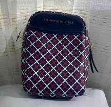 Tommy Hilfiger Crossbody Bag