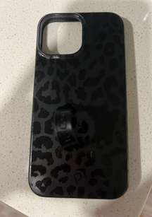 Iphone 13 pro max  case