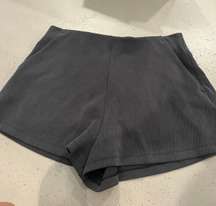 RARE Shorts 2”