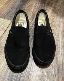 Slip-On