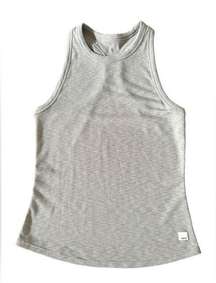 Vuori tank top size Small