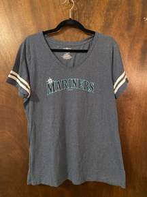 Mariners T-Shirt