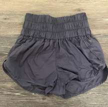 Free People Shorts