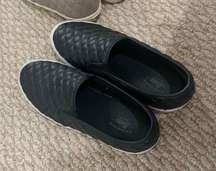 G.H Bass Slip On Shoes 