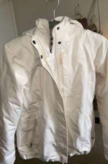 North Face Women’s Jacket 