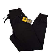 Force Essential Scrub Joggers