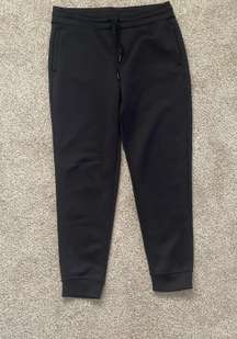 Women’s jogger Pants 