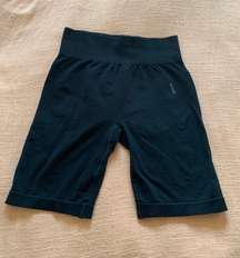 Flex Cycling Shorts