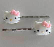 New  Set Hair Bobbi Pin