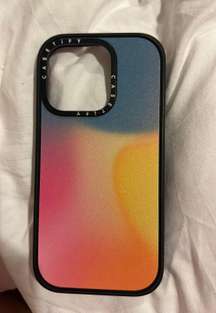 iPhone 15 Pro  Case