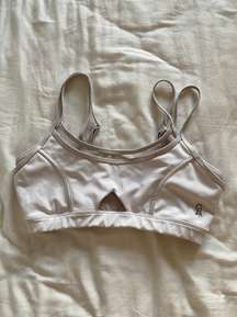 Sports Bra, Size 2