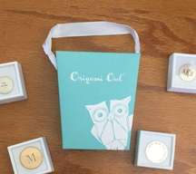 Origami Owl • Love Inspiring Inscription Plates