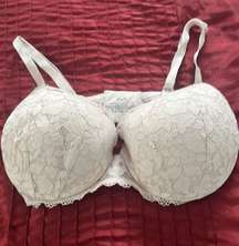 Bra  36D