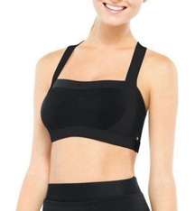 Spanx Sports Bra M