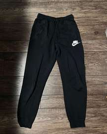 Jogger Sweatpants