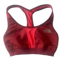 The North Face Women’s Flashdry Size S/P Sports Bra