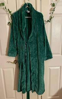 Liz Claiborne robe NWT