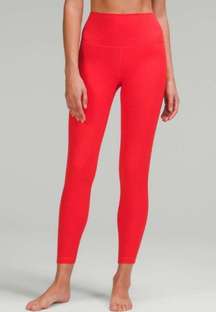 Align Leggings