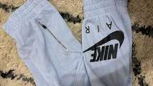 Air Sweatpants