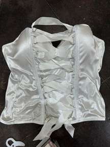 Bustier  Large