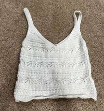 Knit Top