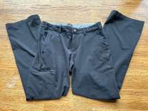 Rei Hiking Pants