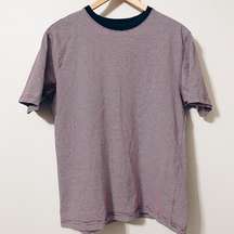 Faded Glory Vintage Style Tee - Size Medium