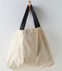 FP Movement Tote Bag